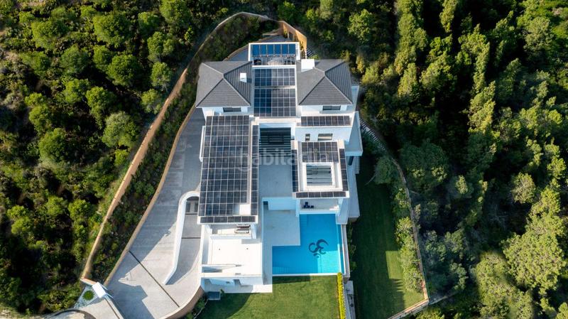 Foto 99b414d1-8420-4752-a68f-cb6e9244231c. Chalet en Guadalmina Baja Marbella