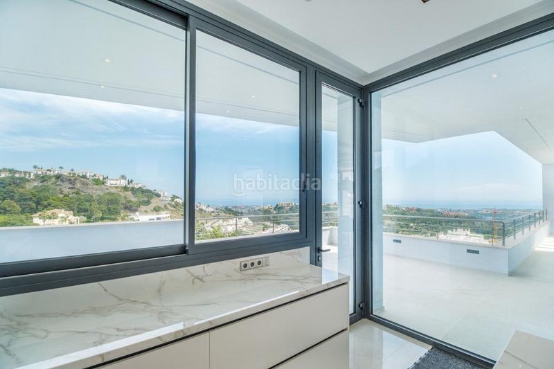 Foto 9f190e25-82cd-4a9a-9ce8-c74055bbb33a. Chalet en Guadalmina Baja Marbella