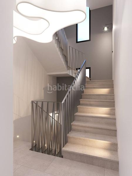 Foto fa7b2bf2-ed4c-4905-882c-0cf6fefab944. Chalet avec piscine dans Guadalmina Baja Marbella