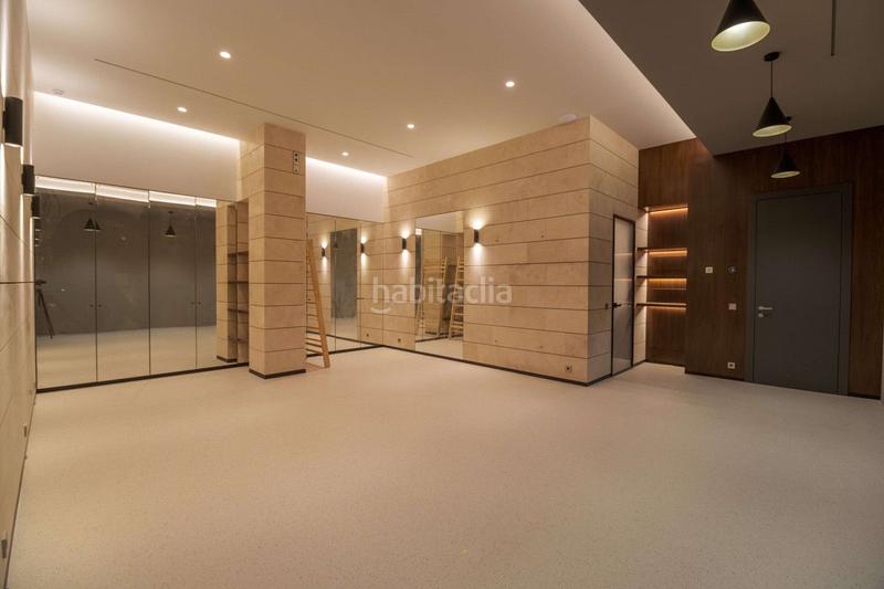 Foto 5ce50101-291f-42a0-a241-abdf88a06f31. Chalet con piscina in Guadalmina Baja Marbella