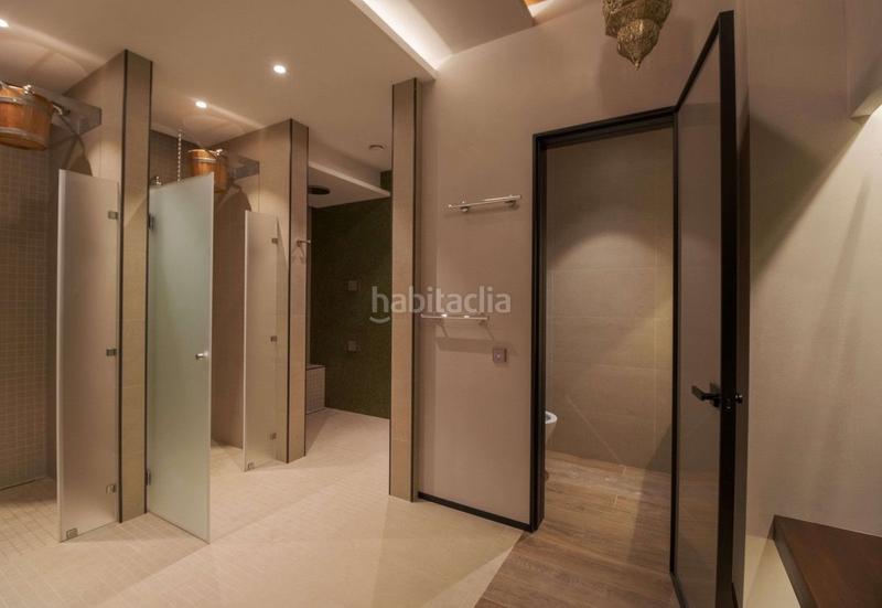 Foto 8b16a481-e40c-4714-aee3-3ef1de508cdd. Chalet con piscina in Guadalmina Baja Marbella