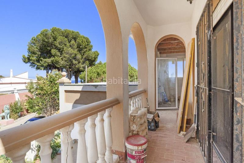 Foto 1302c473-94f2-4fe7-aeb0-6d441389cd8d. Chalet en Centro Estepona
