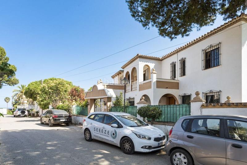Foto 828ac7c5-e845-46d9-b5f9-e29be7b3c503. Chalet en Centro Estepona