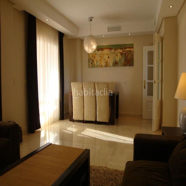 Foto 9c276461-d516-4699-b6d2-18db5bfbf5c4. Apartament amb calefacció piscina a Centro Histórico Málaga