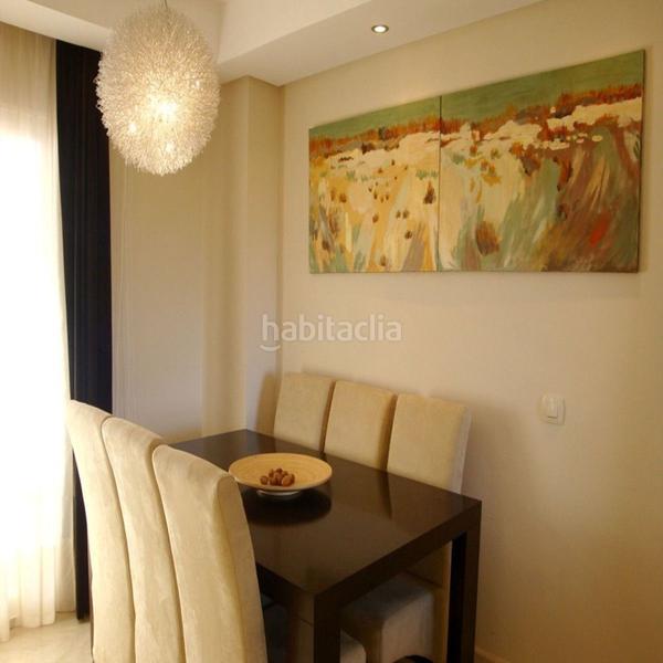 Foto 92459cef-6c73-4626-8fd5-11ebd720507f. Apartamento en Centro Histórico Málaga