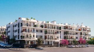 Appartement à Centro