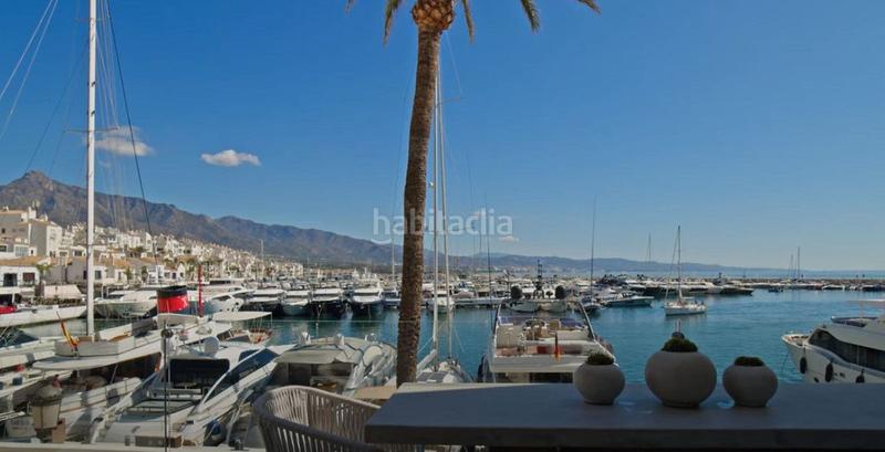 Foto 17d8e858-f575-4e81-b2ba-7d4c273b74ad. Apartamento en Hacienda Las Chapas Marbella