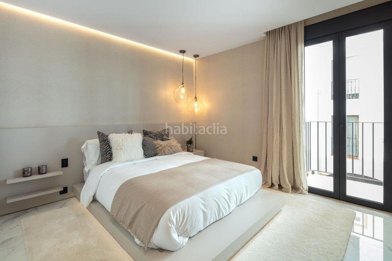 Foto 2ffdb36f-33d5-42f7-b6e6-6e5423a5efa9. Apartamento en Hacienda Las Chapas Marbella