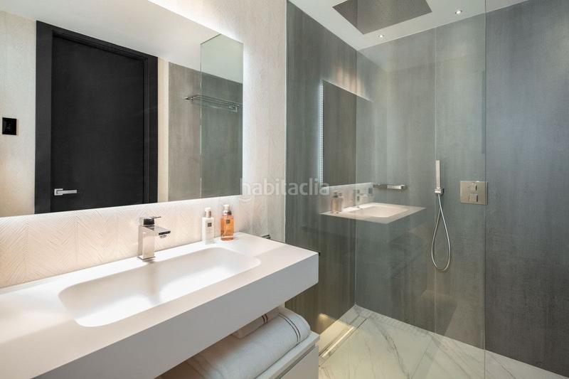 Foto 7f30a368-ab0c-43f6-9b7d-6223204ac916. Apartamento en Hacienda Las Chapas Marbella