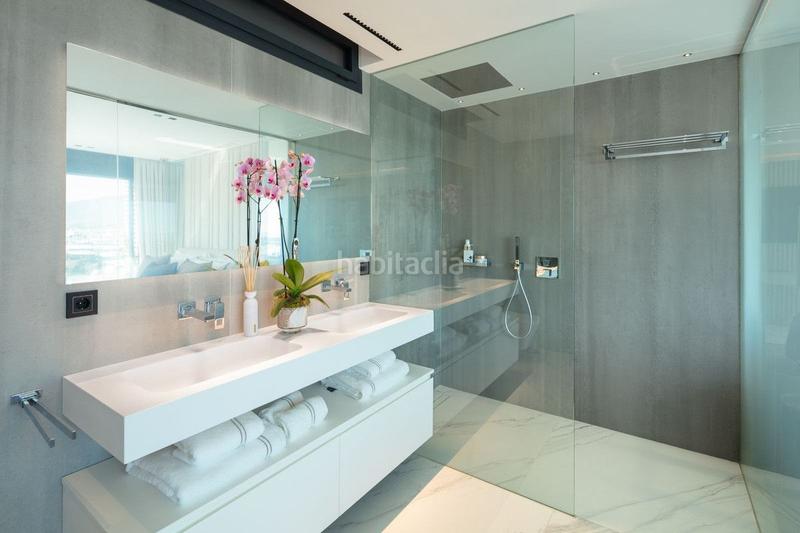 Foto f5cf7b04-21eb-4784-894b-01d3bfbea03d. Apartamento en Hacienda Las Chapas Marbella