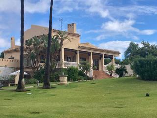 Chalet en Lalín