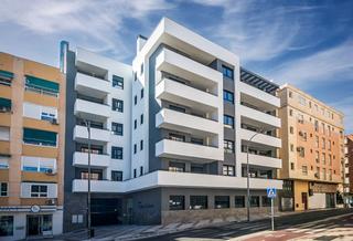 Apartament a Centro Histórico