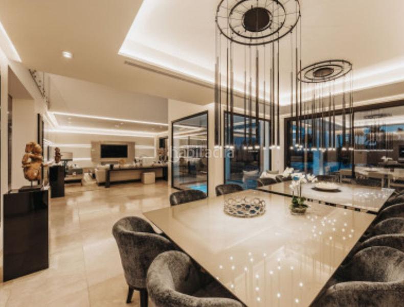 Foto 80a4ecc8-c9ac-4d06-b4e7-3b54913d08d0. Xalet amb calefacció piscina a Vilalba