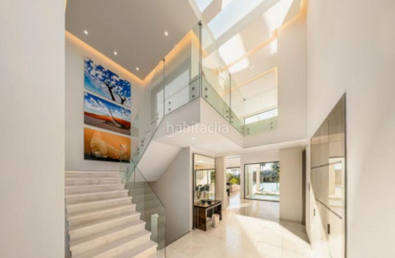 Foto d63e511c-e00b-480c-83a8-94edde38d5a7. Xalet amb calefacció piscina a Vilalba