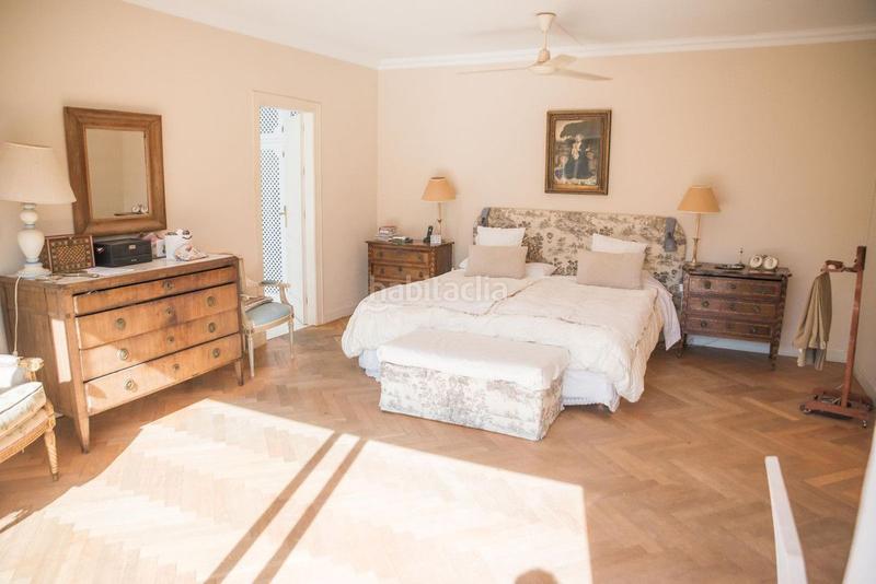 Foto 43138cf0-2abe-420a-8f16-fe4bee77c53f. Chalet con piscina in Calahonda Mijas