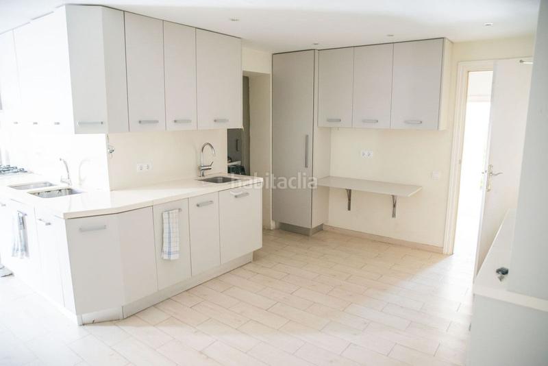 Foto ad4d79c1-9269-4cbd-96f8-e056122767e9. Chalet con piscina in Calahonda Mijas