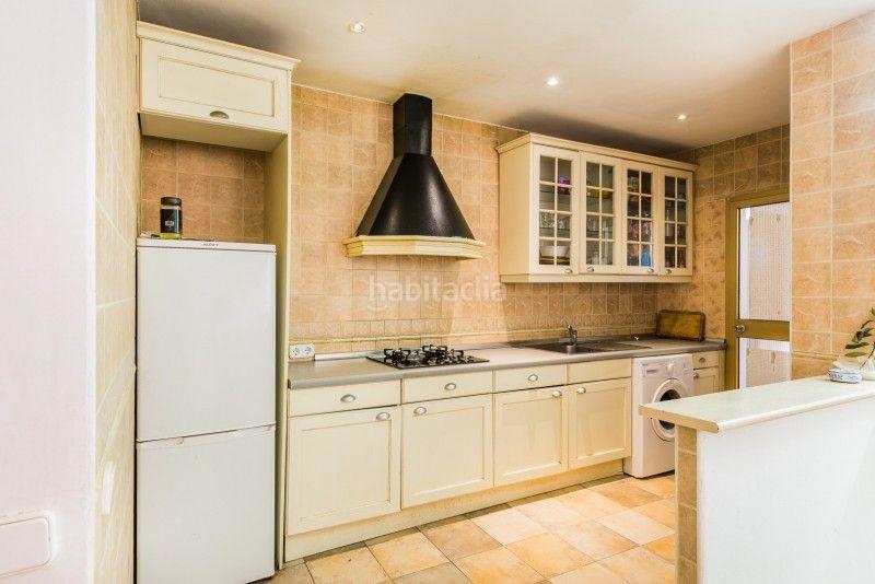 Foto 47f37636-73e8-4a27-816e-42a2472b78ef. Chalet en El Rosario - Ricmar Marbella