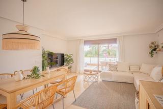 Apartament a Centro