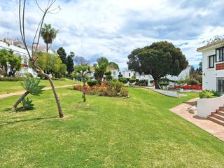 Apartament a Paraiso - Barronal