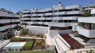 Apartament a Centro