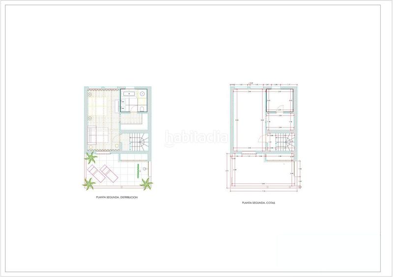 Foto 484e7fb1-021b-491b-a562-e6d20470ff03. Casa en Divina Pastora Marbella