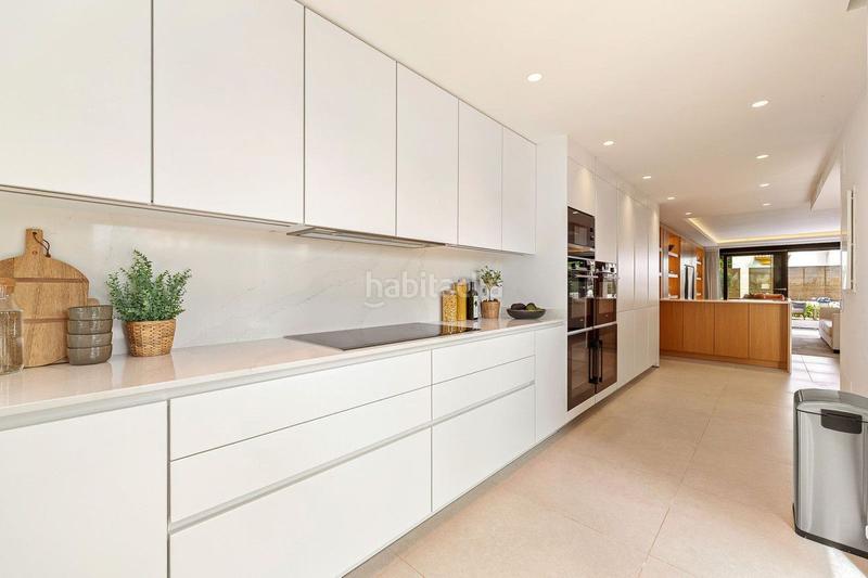 Foto 9f2747b1-21a1-4ebc-85da-0d64226633f6. Casa en Divina Pastora Marbella