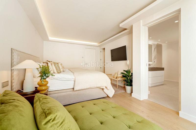 Foto a23da911-c632-413d-9dbc-9fd265533275. Casa en Divina Pastora Marbella