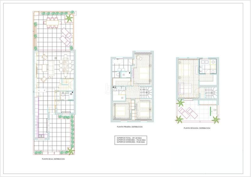 Foto a5f70c1b-8027-41fd-9095-a22c51d5ccac. Casa en Divina Pastora Marbella