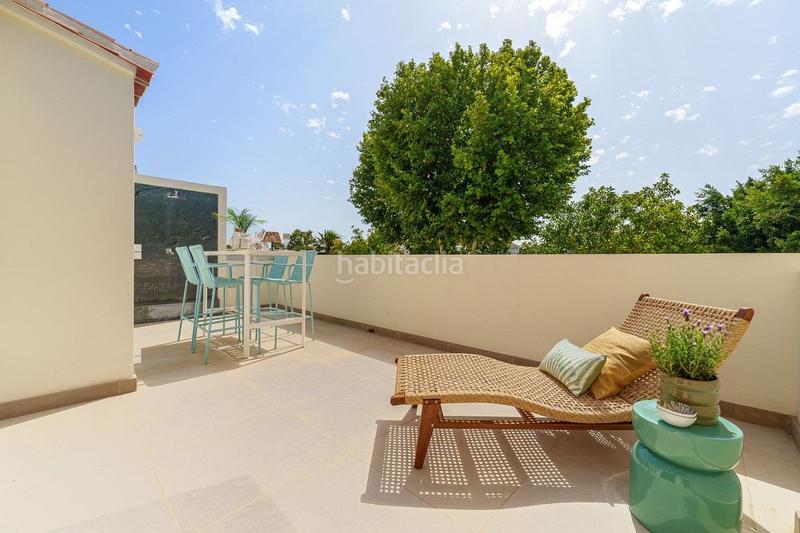 Foto b0a8ff6a-db45-401d-955a-952a43d5a21a. Casa en Divina Pastora Marbella
