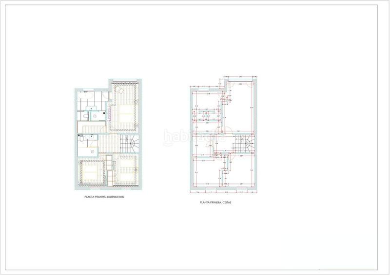 Foto ea640168-0921-4df8-81dd-5fc08cc0dd2f. Casa en Divina Pastora Marbella