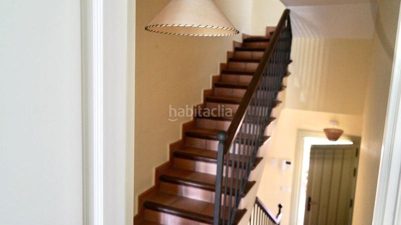 Foto 7d0d1145-e14c-4baa-b99b-7a3ebc12a4e9. Haus mit heizung pool in Sotogrande alto Sotogrande