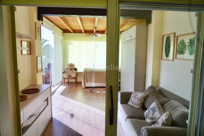 Foto ef52a3fb-f666-4408-a9fb-ecd7a1981733. Haus mit heizung pool in Sotogrande alto Sotogrande