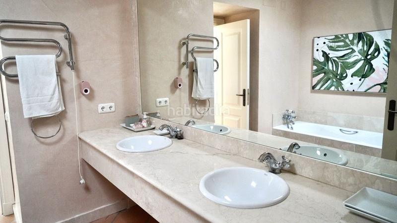 Foto 5fad16e5-b30d-4e28-81e9-6898522da48f. Maison avec chauffage piscine dans Sotogrande alto Sotogrande