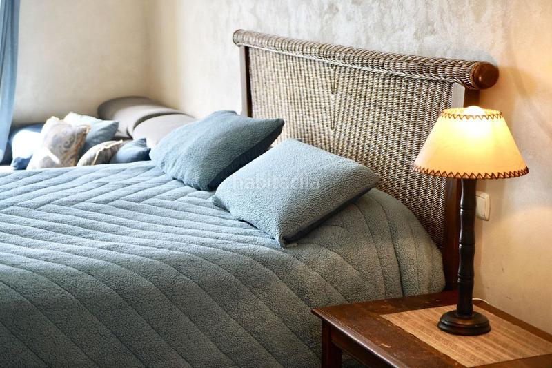 Foto 8445680d-11b8-490b-848e-1d19f136d14a. Maison avec chauffage piscine dans Sotogrande alto Sotogrande