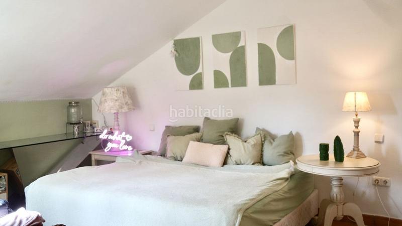 Foto a506846b-3614-43a7-93bf-6e77572fe9ad. Maison avec chauffage piscine dans Sotogrande alto Sotogrande