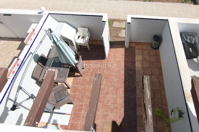 Foto 302908cc-b004-43a5-adbc-949b7d1923e6. Casale con riscaldamento piscina in Castillo Sohail - Myramar Fuengirola
