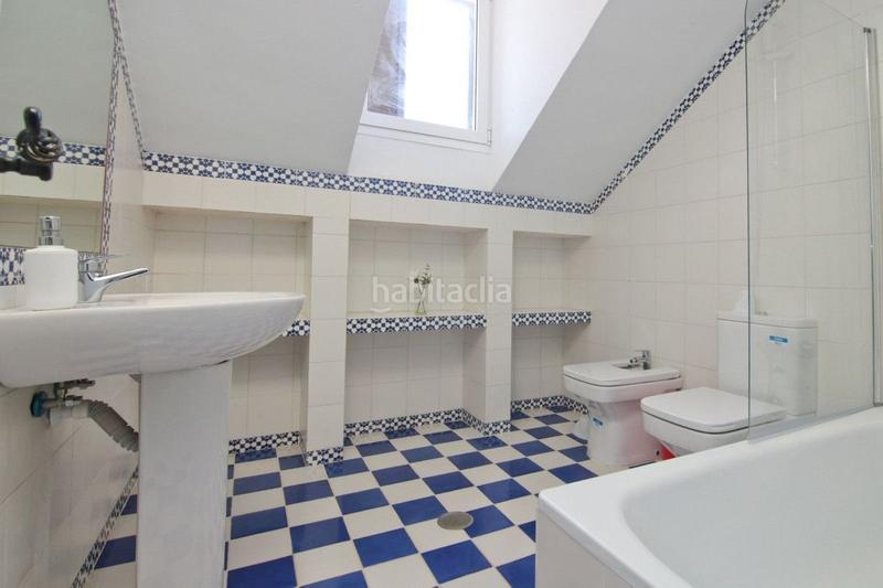 Foto 8feb1c03-a729-4963-9944-5a5126f75f0f. Casale con riscaldamento piscina in Castillo Sohail - Myramar Fuengirola