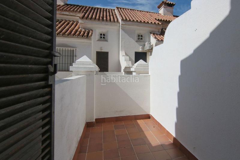 Foto 13b85265-5987-4a9a-b7a3-b4a11b59a251. Masía en Castillo Sohail - Myramar Fuengirola