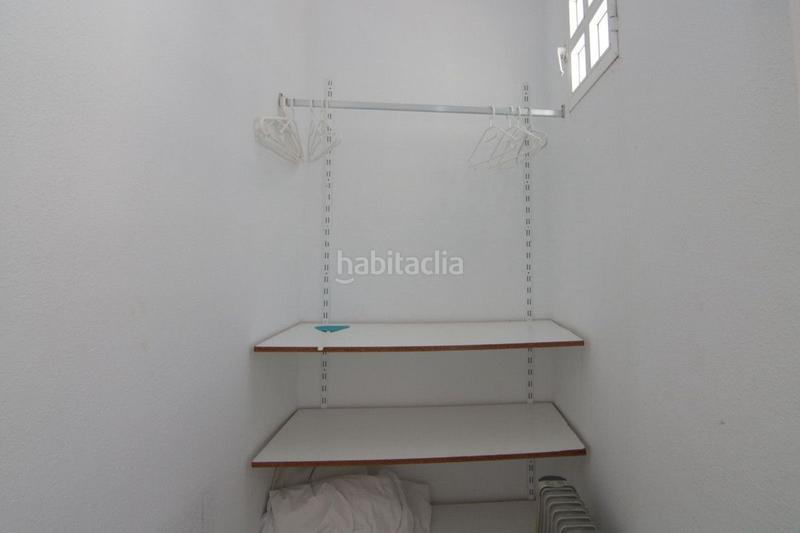 Foto 47b61a6c-ce83-4b4d-b054-901970817e4c. Masía en Castillo Sohail - Myramar Fuengirola