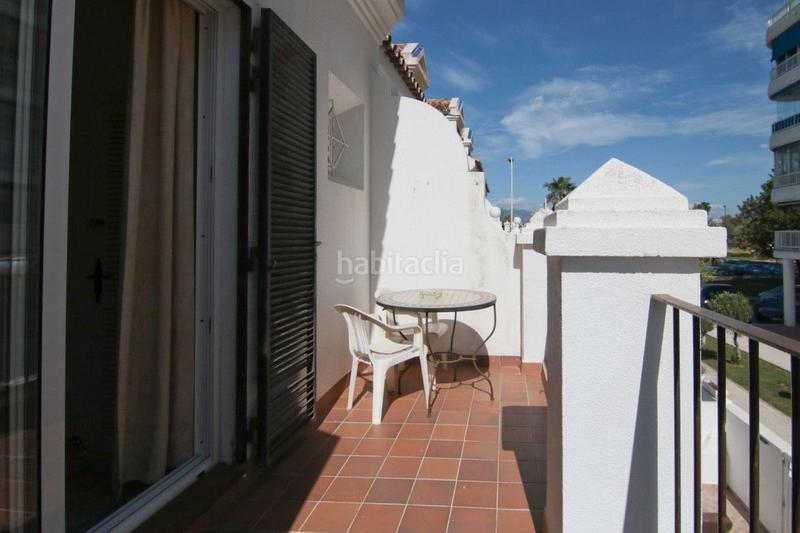 Foto 61b9397e-5ea9-4793-8e36-1740dd67f251. Masía en Castillo Sohail - Myramar Fuengirola