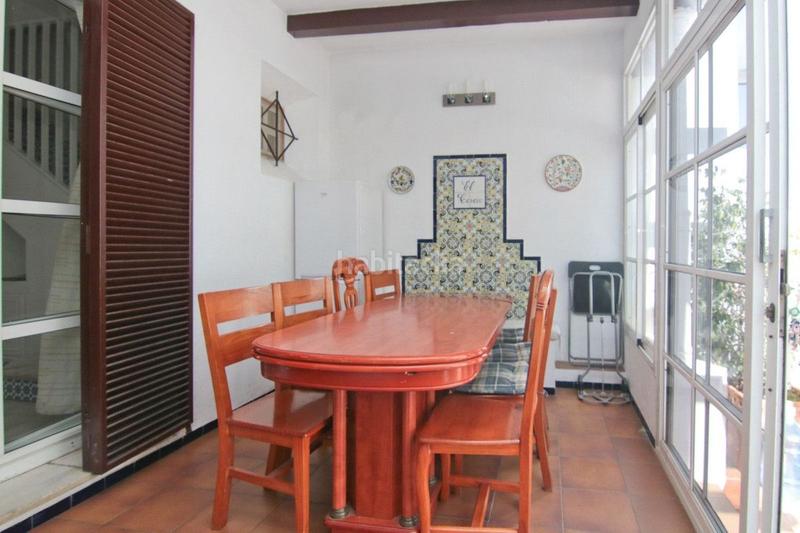 Foto 677e3cb3-59c8-4c05-82cb-aaf22efe1d53. Masía en Castillo Sohail - Myramar Fuengirola