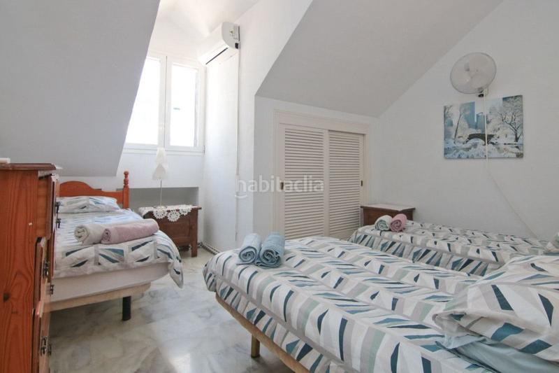 Foto a4004a9c-0573-4cd6-8434-55f0a876fad3. Masía en Castillo Sohail - Myramar Fuengirola