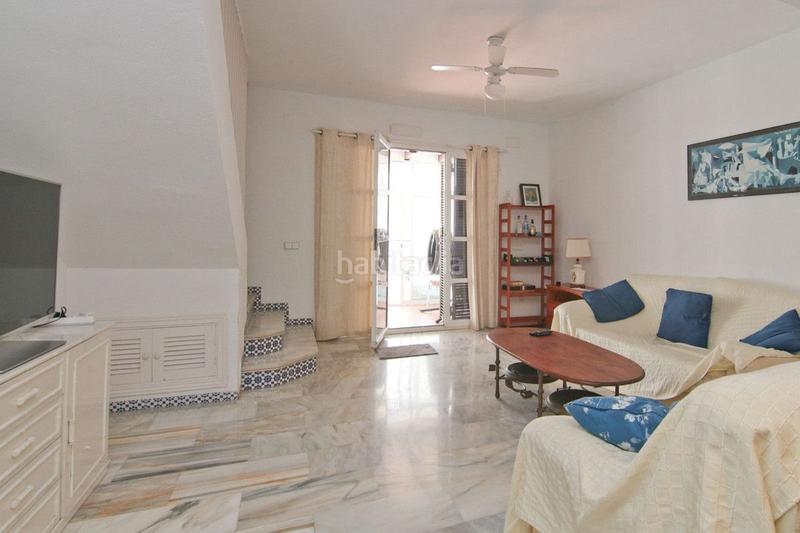Foto ad8be3b6-a649-41db-b23f-5a77689b9ae4. Masía en Castillo Sohail - Myramar Fuengirola