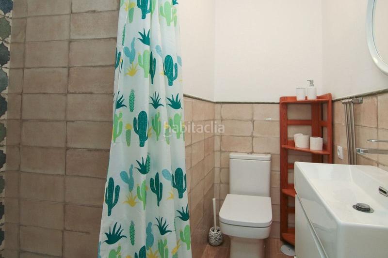 Foto b330883a-fad3-464f-a90c-493680a41c88. Masía en Castillo Sohail - Myramar Fuengirola