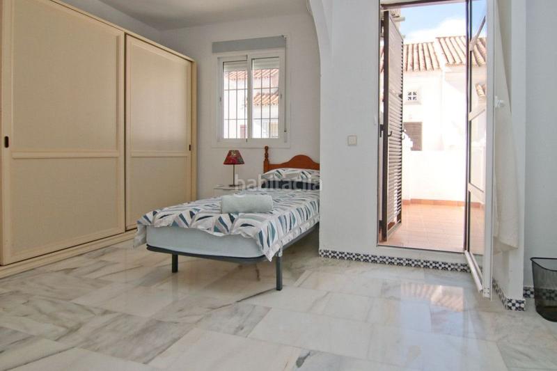Foto b6638367-158d-4df7-803a-ba7c00c8a699. Masía en Castillo Sohail - Myramar Fuengirola