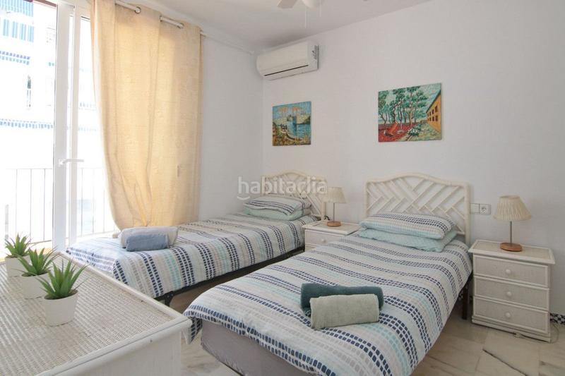 Foto cef458c3-b4ad-4076-b1eb-6aed74019675. Masía en Castillo Sohail - Myramar Fuengirola