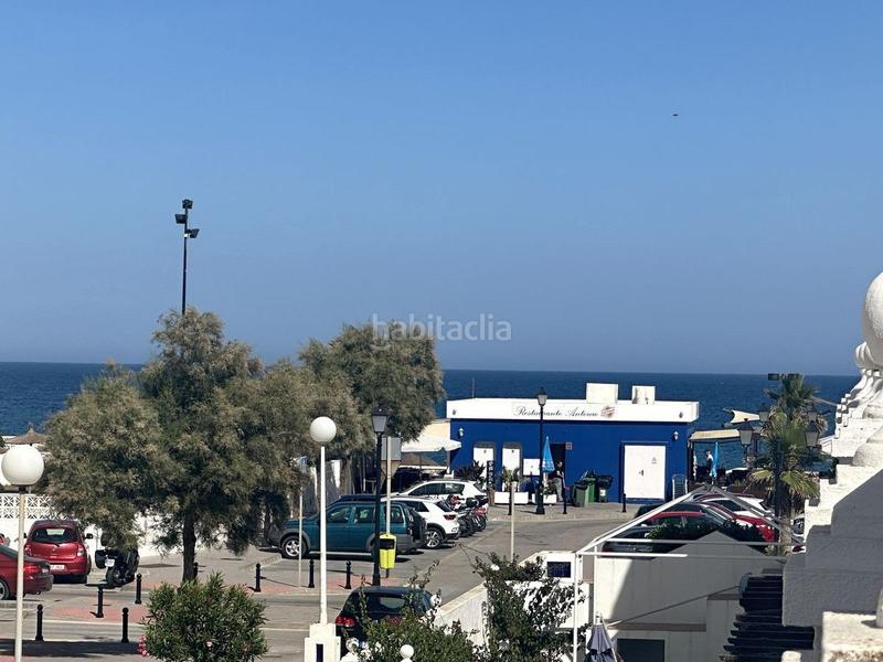 Foto cf586da6-1f13-44fd-9620-a939442defa4. Masía en Castillo Sohail - Myramar Fuengirola