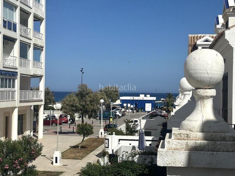 Foto fce3ede0-ff3d-4edf-81ae-fbd1d7029e8a. Masía en Castillo Sohail - Myramar Fuengirola
