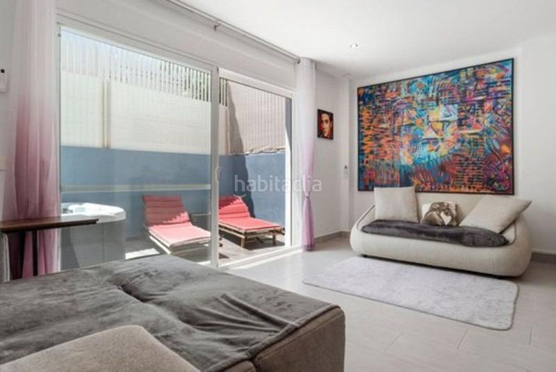 Foto 09a4f514-37e5-4160-9ff5-1494c3a17c97. Casa con riscaldamento in Zona Calvario Estepona