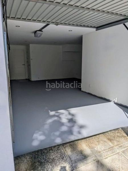 Foto 4a438827-e13d-498e-96e1-7aef8b689dc0. Casa con riscaldamento in Zona Calvario Estepona